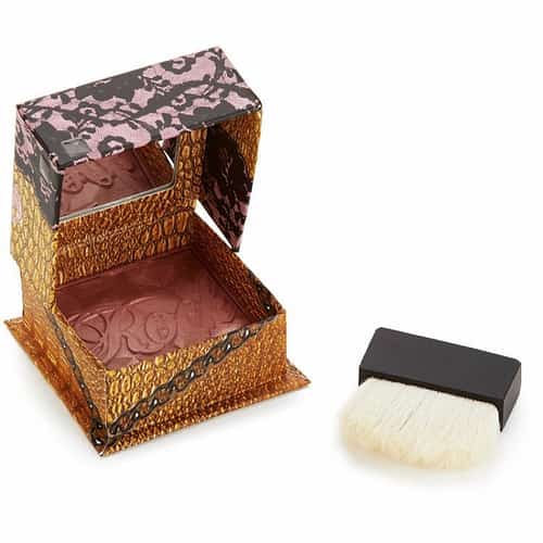 SALE - benefit Box Opowder Rockateur (5g)!