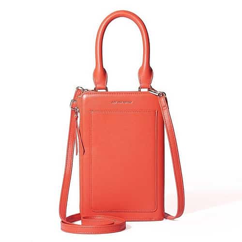 SALE - Women Large Capacity Multi-slots Phone Bag Long Wallet Clutch Bag!