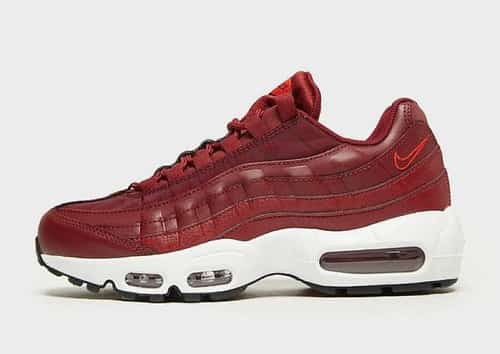 SALE - Nike Air Max 95 Women's!
