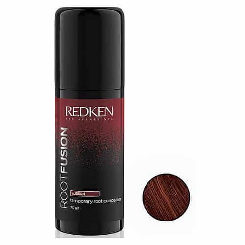 SALE - Redken Root Fusion - Auburn 75ml!