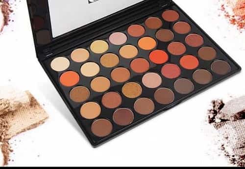 Pro Perfection Pallets Summer Solstice