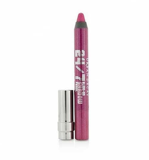 Urban Decay 24/7 Glide on Shadow Pencil - Noise