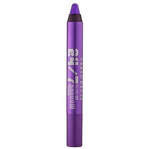 Urban Decay 24/7 Glide on Shadow Pencil - Delinquent