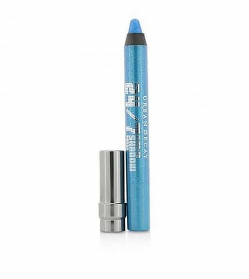 Urban Decay 24/7 Glide on Shadow Pencil - Clash