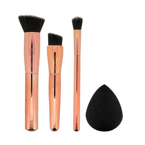 SALE - Revolution Ultra Sculpt & Blend Collection