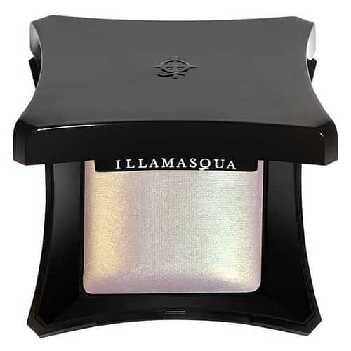 SALE - Illamasqua Beyond Powder - Deity