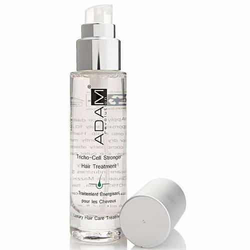 SALE - Adam Revolution Tricho-Cell Stronger Hair Treatment!