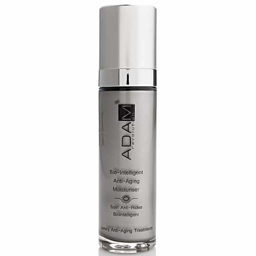 SALE - Adam Revolution Bio-Intelligent Anti-ageing Moisturiser!