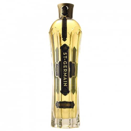 SALE - St Germain, Elderflower Liqueur!