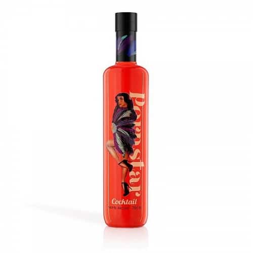 SALE - Pornstar, Cocktail!