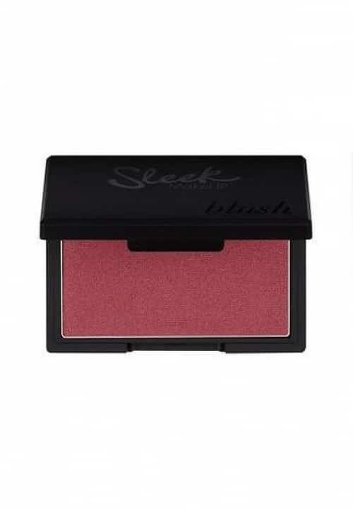 Sleek Blush - 923 Pomegranate