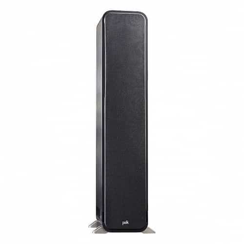 SAVE -  S55 American HiFi Home Theatre Tower Speaker