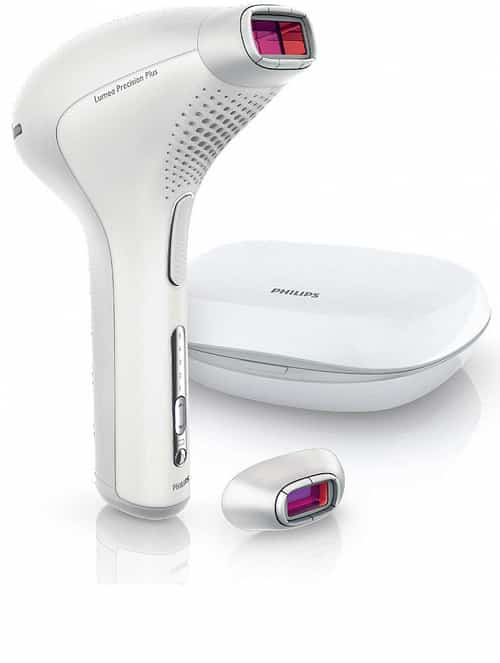 Philips Lumea ALL MODELS SALES - with extra 15% OFF code PL15