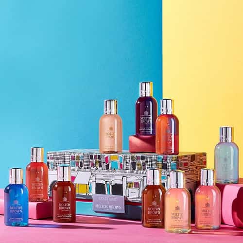 Get an extra 10% off selected products!