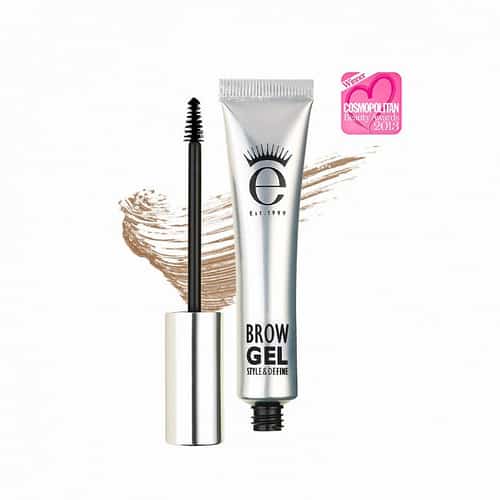 Get 22% off Eyeko!