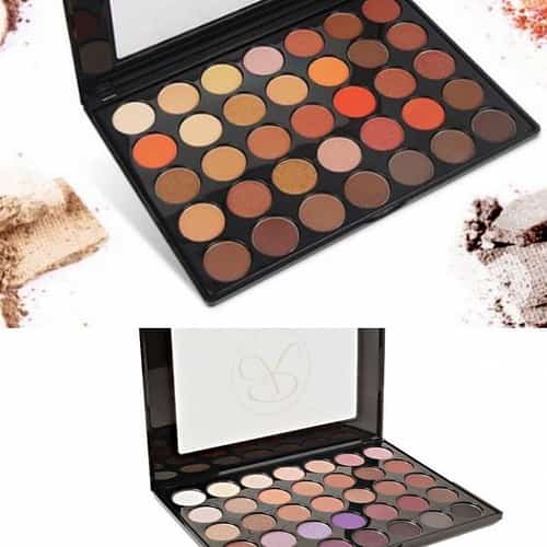 Pro Perfection Pallets