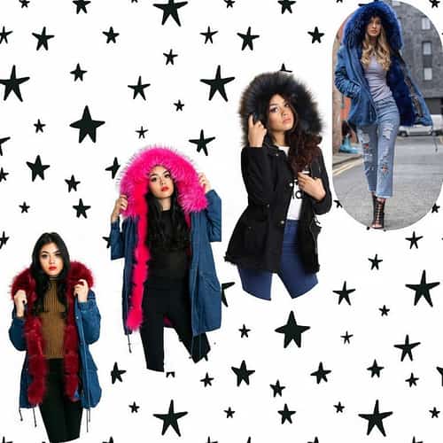 Coats