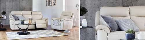 Up to an Extra £200 Off Many Power Recliners