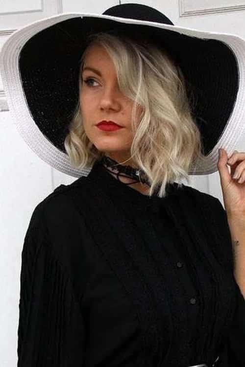 SUMMER WIDE & LARGE BRIM FLOPPY FOLD BEACH SUN STRAW HAT