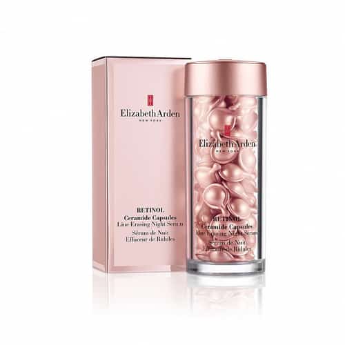 Elizabeth Arden up to 60% sales plus extra 15% OFF!