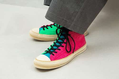 J W Anderson from just £95.00 in our OUTLET!