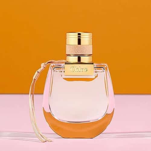 Save up to 17% on selected perfume and aftershave including TOM FORD, Gucci and Chloé