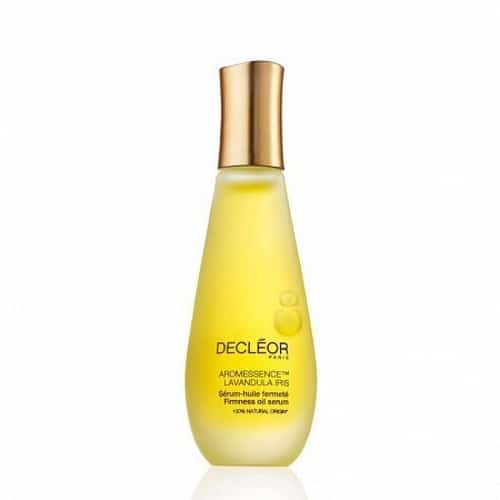 Decléor Sale - Lavandula Iris Firmness Oil Serum 15ml!