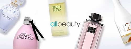 £3.00 off when you spend £35.00 on Beauty Products!
