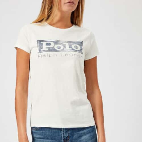 Extra 15% off Polo Ralph Lauren!