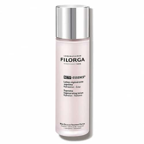 SUPER DEAL: Extra 20% OFF for Filorga - NCTF Essence Supreme Regenerating Lotion