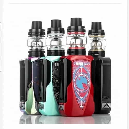 All products cheap this week