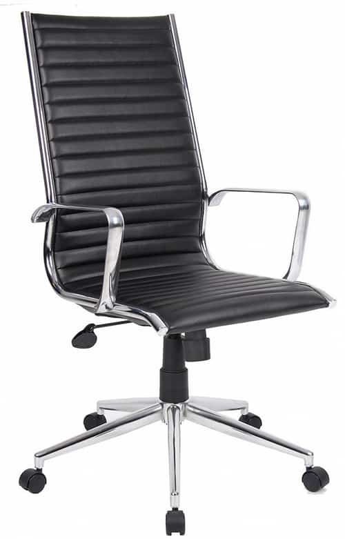 Save 10% Discount On Any Item Under £350