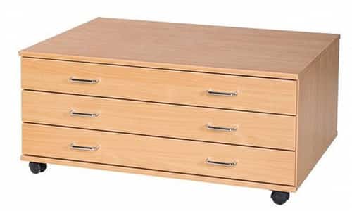 15% OFF Orders of £350