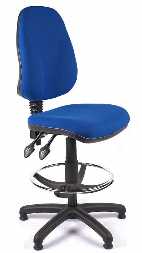 Save 10% On Orders Under £350 Save 15% On Orders Over £350