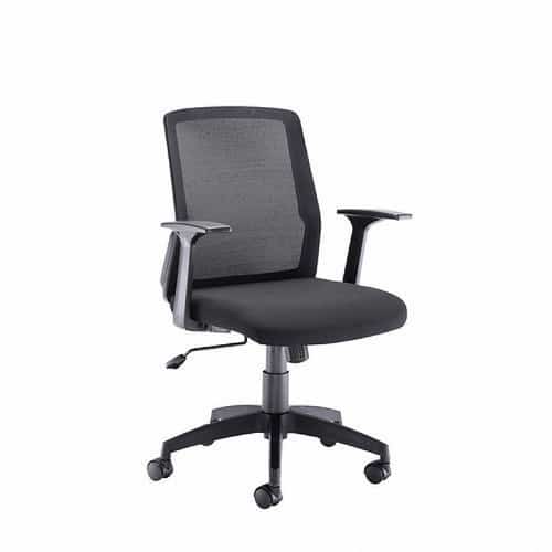 Save 10% On Orders Under £350 Save 15% On Orders Over £350