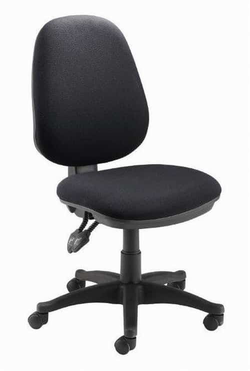 Save 10% On Orders Under £350 Save 15% On Orders Over £350