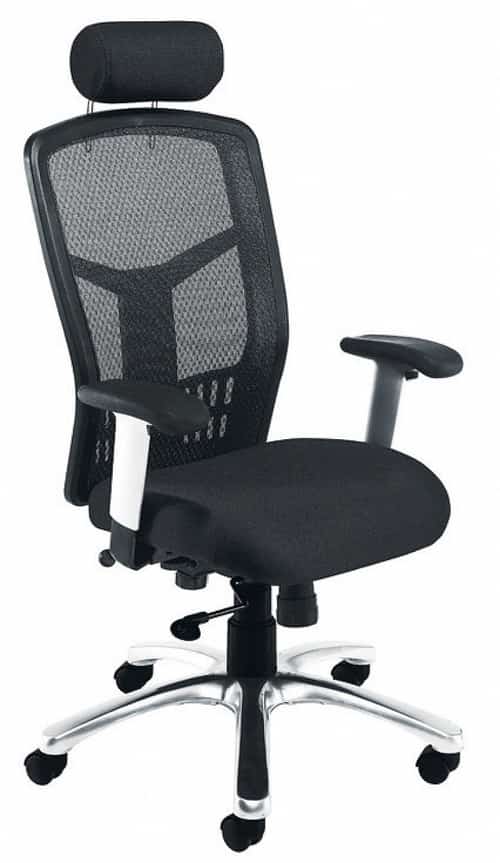 Save 10% On Orders Under £350 Save 15% On Orders Over £350