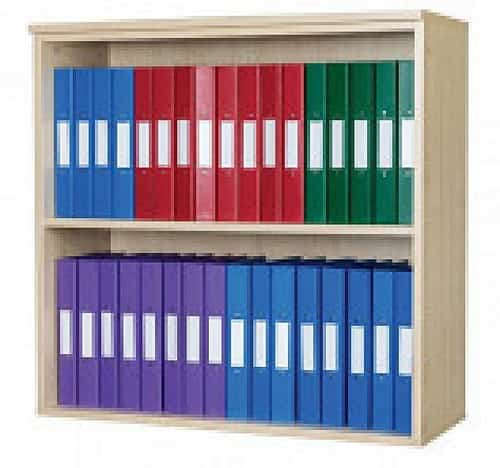 Save 10% On Orders Under £350 Save 15% On Orders Over £350