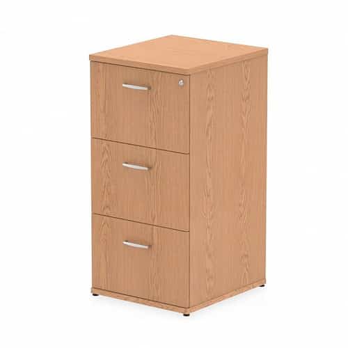 Save 10% On Orders Under £350 Save 15% On Orders Over £350