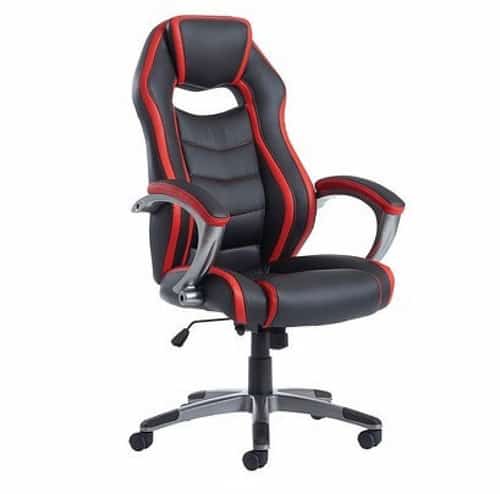 Save 10% On Orders Under £350 Save 15% On Orders Over £350