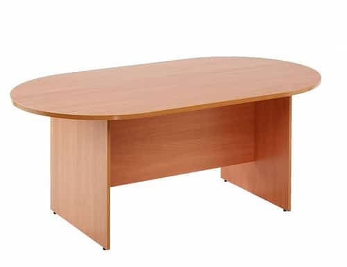 Save 10% On Orders Under £350 Save 15% On Orders Over £350