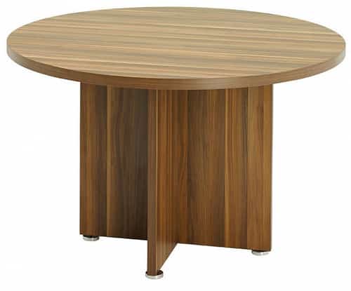 Save 10% On Orders Under £350 Save 15% On Orders Over £350