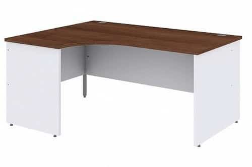Save 10% On Orders Under £350 Save 15% On Orders Over £350