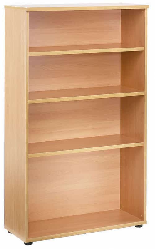 Save 10% On Orders Under £350 Save 15% On Orders Over £350