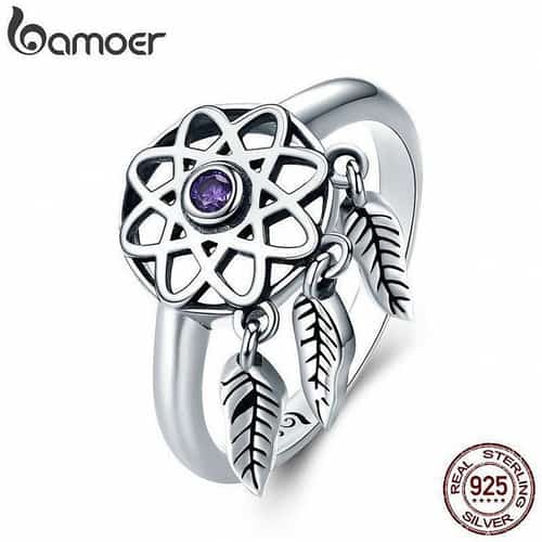 Over 1000 Item's ,Something For Everyone At Afforded Price's (What Fits You)