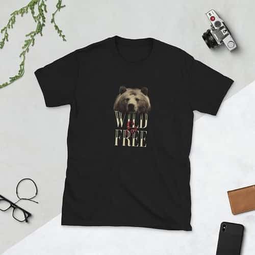 Over 1000 Item's ,Something For Everyone At Afforded Price's (What Fits You)
