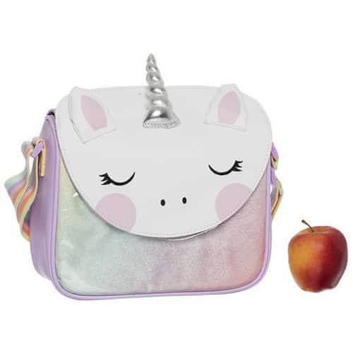 Buy 1 Get 1 Half Price Lunch Bags & Bottles!