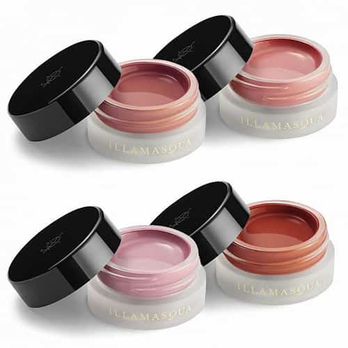 26% off Colour Veils on Illamasqua!