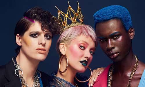 25% off Illamasqua Products!