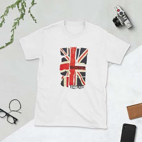 Summer Sale Now On